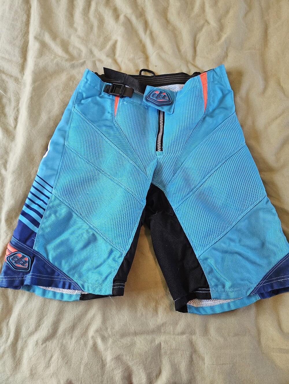 Troy Lee Design Shorts